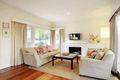 Property photo of 4 Grandview Road Box Hill South VIC 3128
