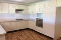 Property photo of 25 Alton Close Raymond Terrace NSW 2324