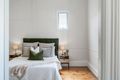 Property photo of 75 Carlisle Street Ethelton SA 5015