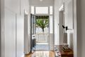 Property photo of 75 Carlisle Street Ethelton SA 5015