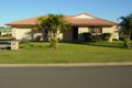Property photo of 3 Tanami Close Burrum Heads QLD 4659