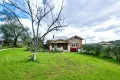 Property photo of 343 Main North Road Clare SA 5453