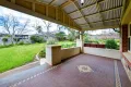 Property photo of 343 Main North Road Clare SA 5453