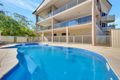 Property photo of 3/30 Parkside Street Tannum Sands QLD 4680