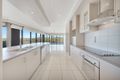 Property photo of 3/30 Parkside Street Tannum Sands QLD 4680