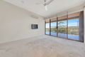 Property photo of 3/30 Parkside Street Tannum Sands QLD 4680