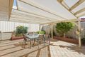 Property photo of 8A Carramar Street Joondanna WA 6060