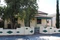 Property photo of 8 Pavlich Street Port Pirie West SA 5540