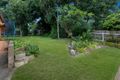 Property photo of 580 Stafford Road Stafford QLD 4053