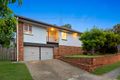 Property photo of 580 Stafford Road Stafford QLD 4053