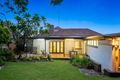 Property photo of 580 Stafford Road Stafford QLD 4053