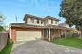 Property photo of 19A Hazelwood Road Boronia VIC 3155