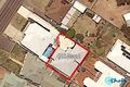 Property photo of 140A Arcadia Drive Shoalwater WA 6169