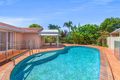 Property photo of 17 Jaguar Drive Bundall QLD 4217