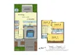 Property photo of 35 Brunton Crescent Mulgrave VIC 3170
