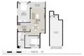 Property photo of 1/28 Miles Street Coolangatta QLD 4225
