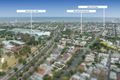 Property photo of 17 Bridport Street South Melbourne VIC 3205