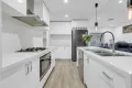 Property photo of 21 Wattle Street Donnybrook VIC 3064