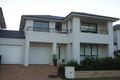 Property photo of 19 Islington Road Stanhope Gardens NSW 2768
