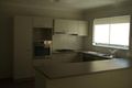 Property photo of 19 Islington Road Stanhope Gardens NSW 2768