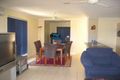 Property photo of 4 Zoe Place Deception Bay QLD 4508