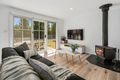 Property photo of 12 Vista Close Gisborne VIC 3437