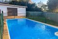 Property photo of 10 Burrell Crescent Baulkham Hills NSW 2153