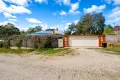 Property photo of 343 Main North Road Clare SA 5453