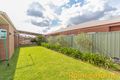 Property photo of 41 Namoi Crescent Dubbo NSW 2830