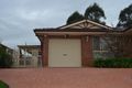 Property photo of 14 Pambula Avenue Prestons NSW 2170