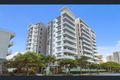 Property photo of 612/3 Como Crescent Southport QLD 4215