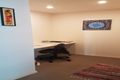 Property photo of 612/3 Como Crescent Southport QLD 4215