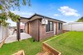 Property photo of 17 Griffin Place Doonside NSW 2767