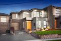 Property photo of 1 Vision Street Strathmore VIC 3041