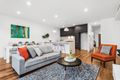 Property photo of 1 Vision Street Strathmore VIC 3041
