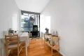 Property photo of 1201/2 Chippendale Way Chippendale NSW 2008