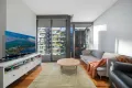 Property photo of 1201/2 Chippendale Way Chippendale NSW 2008