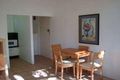 Property photo of 2/4A Hayes Street Neutral Bay NSW 2089