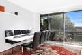 Property photo of 15 Kalua Lane Pemulwuy NSW 2145