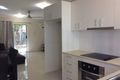 Property photo of 4/148 Dick Ward Drive Coconut Grove NT 0810