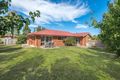 Property photo of 12 Vista Close Gisborne VIC 3437
