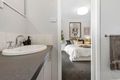 Property photo of 12 Vista Close Gisborne VIC 3437