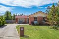 Property photo of 12 Vista Close Gisborne VIC 3437