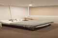 Property photo of 612/3 Como Crescent Southport QLD 4215