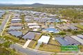 Property photo of 15 Outlook Crescent Flagstone QLD 4280
