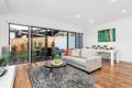 Property photo of 1 Vision Street Strathmore VIC 3041