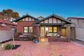 Property photo of 5 George Street Marleston SA 5033