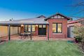Property photo of 5 George Street Marleston SA 5033