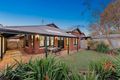 Property photo of 5 George Street Marleston SA 5033