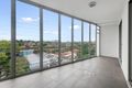 Property photo of 504/425 Liverpool Road Ashfield NSW 2131